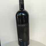 Savina Merlot 0,75l