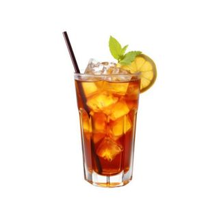 Ice Tea