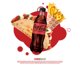 La Combo Salata - La Leggenda