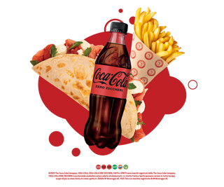 La Combo Salata - La Leggenda