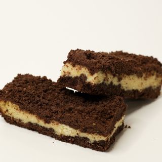 Торф'яний пиріг  (120г)