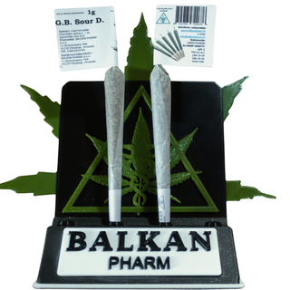 G.B. Sour D (1g)