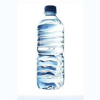 Acqua naturale 50 cl