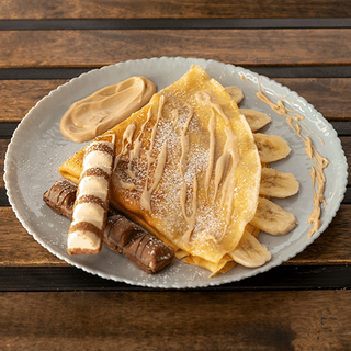 Палачинка Буено (330г)