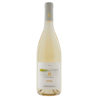 Vivia Vermentino Mortelle DOC