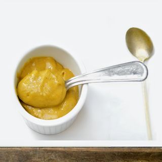 Горчица (30г)