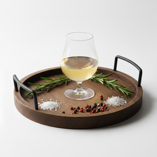 Bran Pălincă Gutui