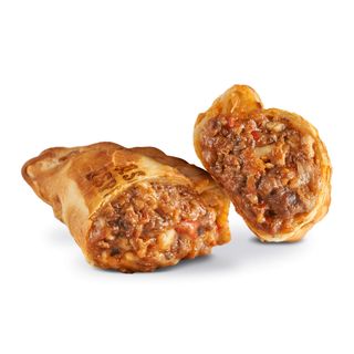 Empanada de Asado Especial