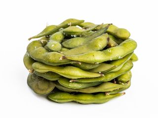 24 Edamame
