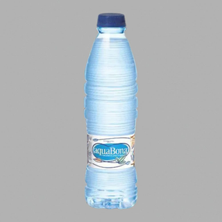 Agua Aquabona