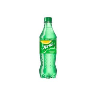 Sprite 45cl