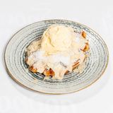 Гофрета Рафаело (300г)