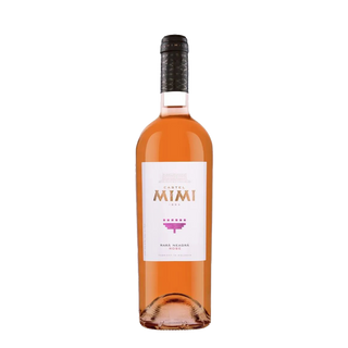 Castel MIMI Rară Neagră Rose