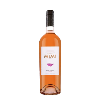 Castel MIMI Rară Neagră Rose