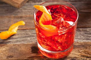 Negroni