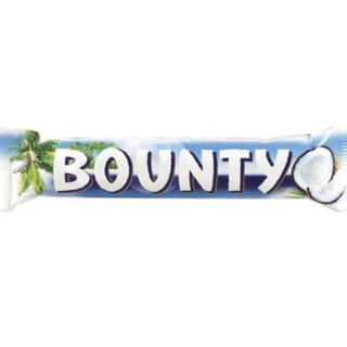 Bounty Single 57 g