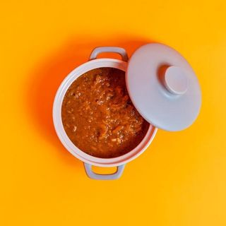 FLACZKI PO CHEŁMSKU 300 ML