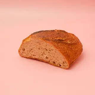 PAN MIGUIÑA - 1/2 KILO
