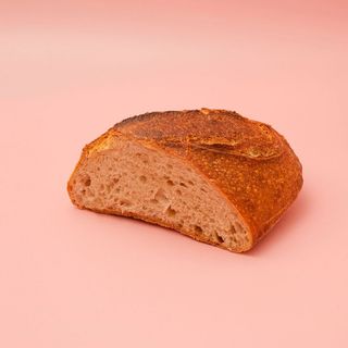 PAN MIGUIÑA - 1/2 KILO