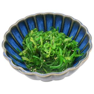 Wakame