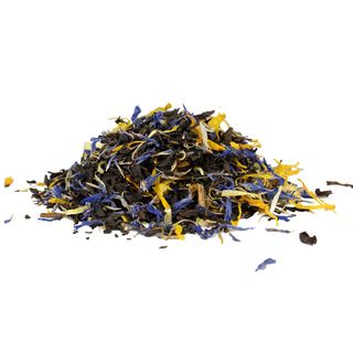 Earl Grey Special Black Tea 100g