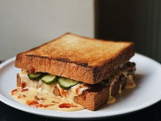 Петі мелт (400g)