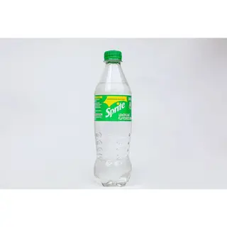 Sprite 500Ml PET