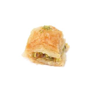 Baklava 2 pezzi