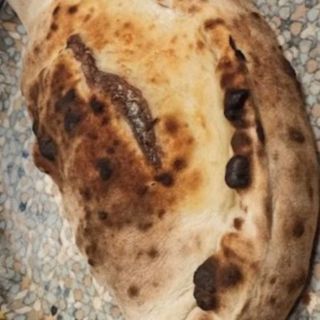 Calzone sofia