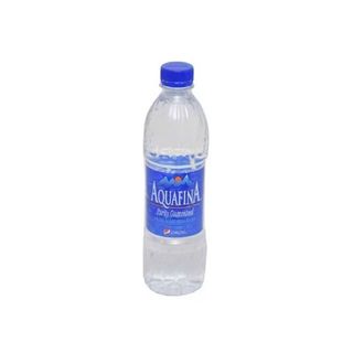 Aquafina Water 75cl