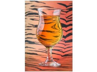 Сидр яблучний на розлив (1000мл)