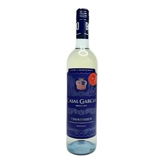 Vinho Verde Casal Garcia