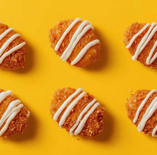 Nuggets De Pollo (6 Uds.)