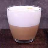 Латте (240мл)