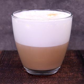 Латте (240мл)