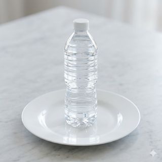 Agua