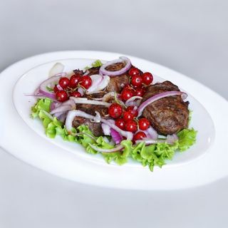 აფხაზურა