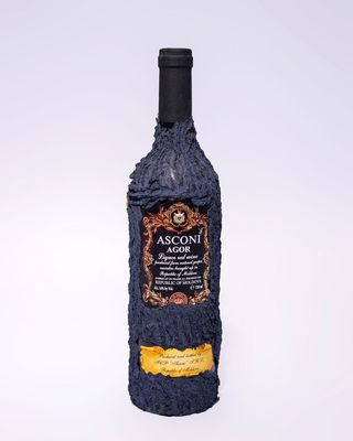 SWEET WINE