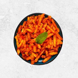 Masala Chips