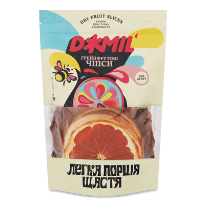 Снеки Лавка Традицій.