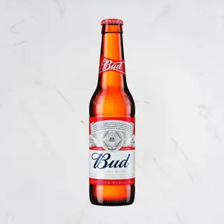 Bud