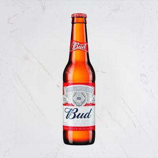 Bud