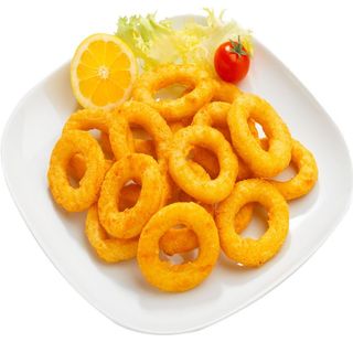 Calamares