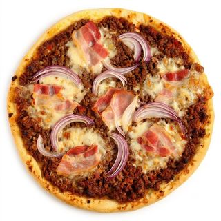 Super Vienna