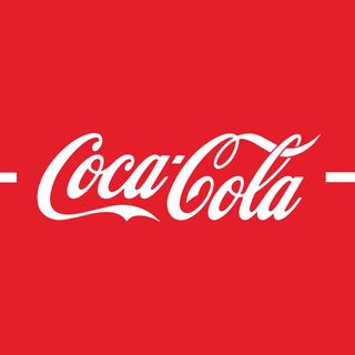 Coca Cola Origiinal 2 Lt