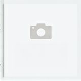 170. Японски водорасли (300г)