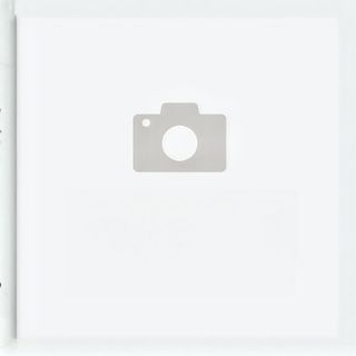 170. Японски водорасли (300г)