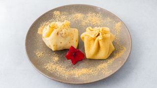 Palačinke sa nutelom i plazmom