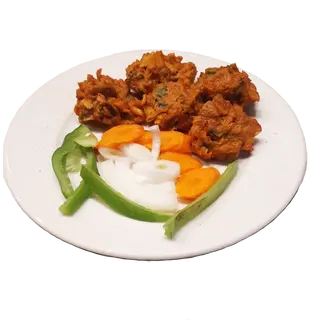 pakora-de-verduras
