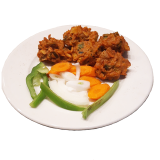 pakora-de-verduras